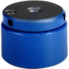 Насадка CANDAN 50 мм