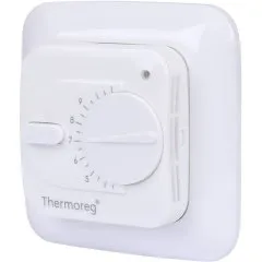 Терморегулятор THERMO Thermoreg TI-200