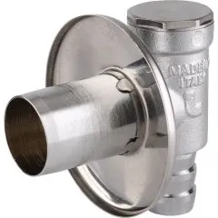 Cифон для стиральных машин Itap 390 3/4