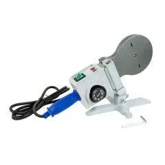 Сварочный аппарат CM-04 ONLI/2000W 50-110, RTP