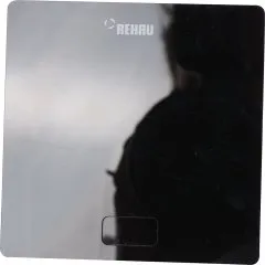 Терморегулятор РЕХАУ NEA SMART 2.0