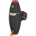 Сепаратор воздуха и шлама Flamco Xstream Vent-Clean DN32, G1? F