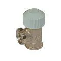 Вентиль термостатический VARMANN на подающую линию DN15, G3/4