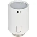 Умная термостатическая головка STOUT STE- 2070 Zigbee