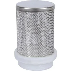 Фильтр-сетка для обратного клапана Itap «EUROPA», «YORK», «ROMA 102 1 1/2