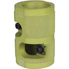 Зачистное приспособление Ekoplastik для армированных труб 25-32