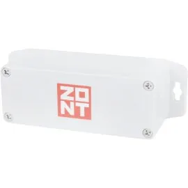 Радиотермодатчик уличный ZONT МЛ-711