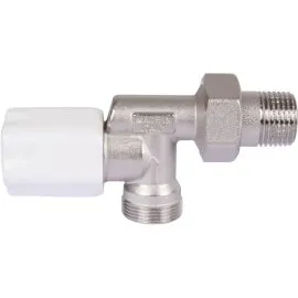 Блок LUXOR M 300 1/2