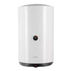 Электрический водонагреватель Haier 50л/ 1,5кВт ES50V-C1