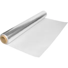 Рулон K-FLEX 1000-25 Foilglass