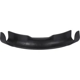 *12391931001 РЕХАУ RAUTHERM S Фиксатор отвода пластмас. на 90° для трубы 25