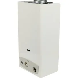 Газовая колонка Baxi SIG-2 11i, 7219087--