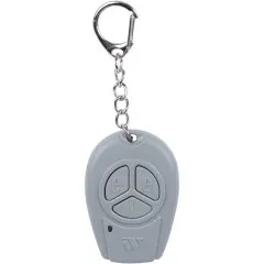 Пульт дистанц. управления для приборов ZONT Home 868 МГц (Радиобрелок)