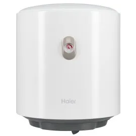 Водонагреватель электрический Haier 30л/ 1,5кВт ES30V-A1