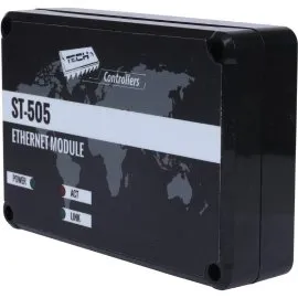Контроллер специальный TECH ST-505 Ethernet