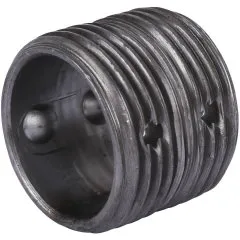 Ниппель межсекционный RIFAR 81562