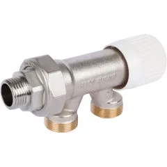 Блок LUXOR M 87 (M 80) 1/2