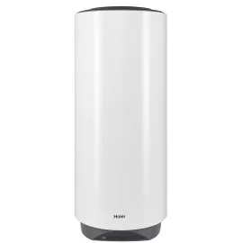 Водонагреватель электрический Haier 80л/ 2,2-3,3кВт ES80V-VH3