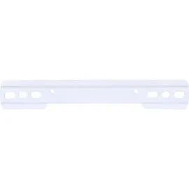 *6104000024 Дополнительная планка для навесных бойлеров STOUT Rommer