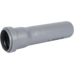 Sinikon Труба D 050 (Длина: 150 мм)