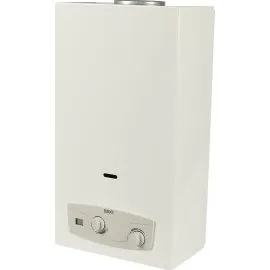 Газовая колонка Baxi SIG-2 14i