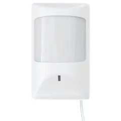 Беспроводной датчик движения Ectocontrol ec01014