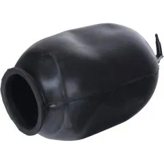 Мембрана UNIGB для сборки баков 19-24 литров универсальная