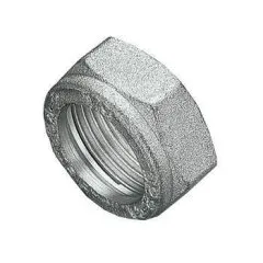 Гайка TIEMME 28