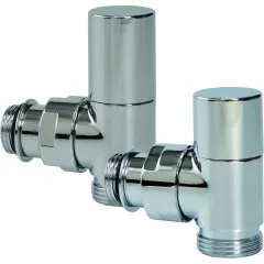 Комплект LUXOR KT 59/A 1/2 EK