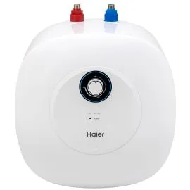 Водонагреватель электрический Haier под мойкой/ 30л/ 2,5 кВт ES30V-MQ2