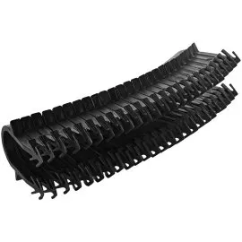 SMF-0005-251620 STOUT Кассета для такера (по 25шт скоб якорных с двойным гарпуном для труб диам.16-20мм), 50мм (на спайке)