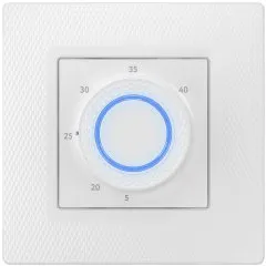Терморегулятор Теплолюкс LumiSmart 25