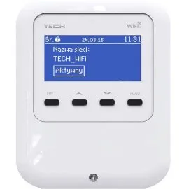Интернет модуль TECH WIFI-RS ST-5060
