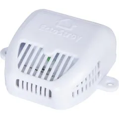 Датчик влажности воздуха беспроводной Ectocontrol ec01054