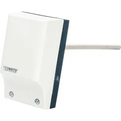 Погружной термостат Watts TC 200/IN