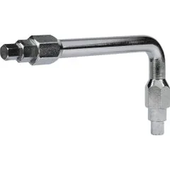 Ключ для монтажа Itap 570 фитингов Multi-Fit