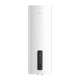 Водонагреватель электрический Haier 80л/ 1,5-3кВт ES80V-F3