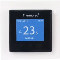 Терморегулятор THERMO Thermoreg TI-970