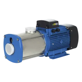 Насос повысительный многоступенчатый AQUARIO HMS T-40 2824