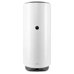 Водонагреватель электрический Haier 80л/ 2,4кВт ES80V-VH1