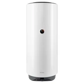 Водонагреватель электрический Haier 80л/ 2,4кВт ES80V-VH1