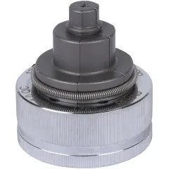 *12166941001 РЕХАУ RAUTOOL Расширительная насадка экспандера QC для метал. трубок