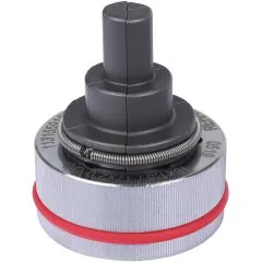 *11315591001 РЕХАУ RAUTOOL Расширительная насадка для экспандера QC 17х2,0