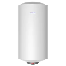 Водонагреватель Thermex EDISSON ER 100 V Круглый GLASSLINED - ES/ER Эмаль