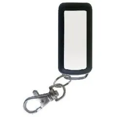 Пульт ДУ ZONT Mega SX-433