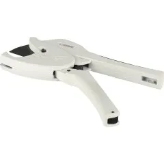 Комплект аккумуляторного инструмента РЕХАУ RAUTOOL RAUTOOL A-light2 Kombi (экспандер+запрессовщик)