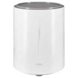 *GA0R1PE00RU Haier водонагреватель над мойкой/ 15л/ 2,5 кВт ES15V-RQ1(R)