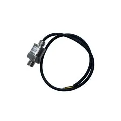 Датчик давления ZONT MLD-10.01 (нерж. сталь)