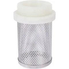 Фильтр-сетка для обратного клапана Itap 102 1 1/4 «EUROPA», «YORK», «ROMA