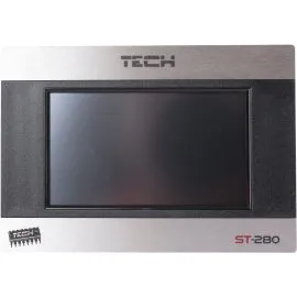 Комнатный регулятор TECH ST-280